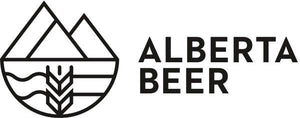 Alberta Beer Week