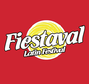 Fiestaval