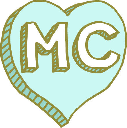 Market Collective