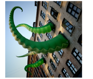 Beakerhead