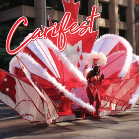 Carifest