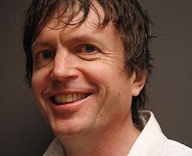 Greg Curtis