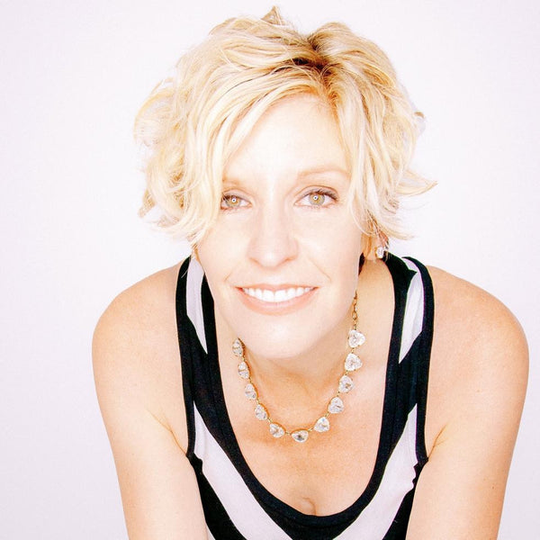 Kelly Doody - Village Radio