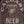Brown Calgary Beer Tee