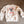 Calgary Beer Crewneck