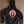Calgary Beer Hoodie