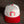 Calgary Beer Cream/Red Snapback
