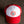 Calgary Beer Trucker Hat