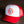 Calgary Beer Trucker Hat