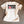Drink Local Tee