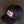 Calgary Beer Black Snapback