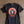 Black Calgary Beer Tee