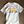 My Village Includes Everyone Tee