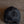 Calgary Beer Black Snapback