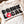 Drink Local Tee