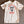 Cream Calgary Beer Tee
