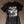 Brewhouse Tee