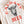 Cream Calgary Beer Tee