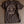 Brown Calgary Beer Tee