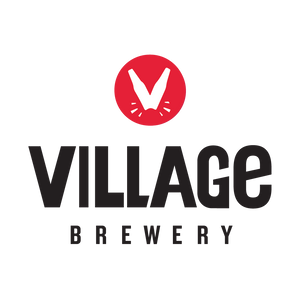 Village Brewery