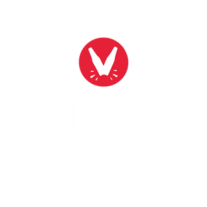 Village Brewery
