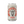 Calgary Beer Craft Lager