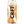 CR*FT Non-Alc Hazy IPA
